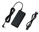 EMACHINES/Acer/Gateway対応代替電源 E729Z E730g E730z E730zg E732 E732gE732z/E430/E440/E442/E443/E510/E520/E525対応可能/19V3.42A