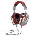 【中古】ULTRASONE Edition 15 Veritas 【ULT-EDI15-VERITAS】