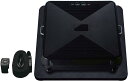 アテックス ATEX ルルド シェイプアップボード ブラック AX-H...(4)