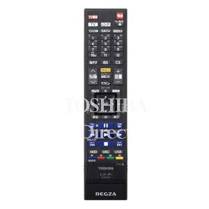 乐天商城 - 【中古】東芝 ブルーレイレコーダー リモコン SE-R0458 79106414
