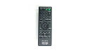 【中古】【部品】SONY純正 リモコン RMT-D197J 対応機種:DVP-SR20