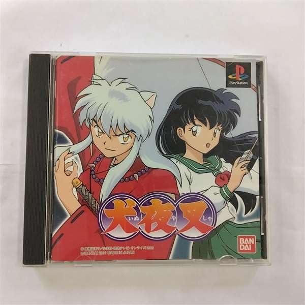 楽天市場】犬夜叉 パズルの通販