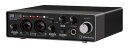 スタインバーグ Steinberg USB3.0 オーディオインターフェイス UR22C