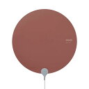 【中古】INKO(インコ) INKO Heating Mat Heal ローズウッド IK16403(2)