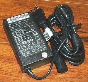 【中古】ADPC12416BB 12V4.16A