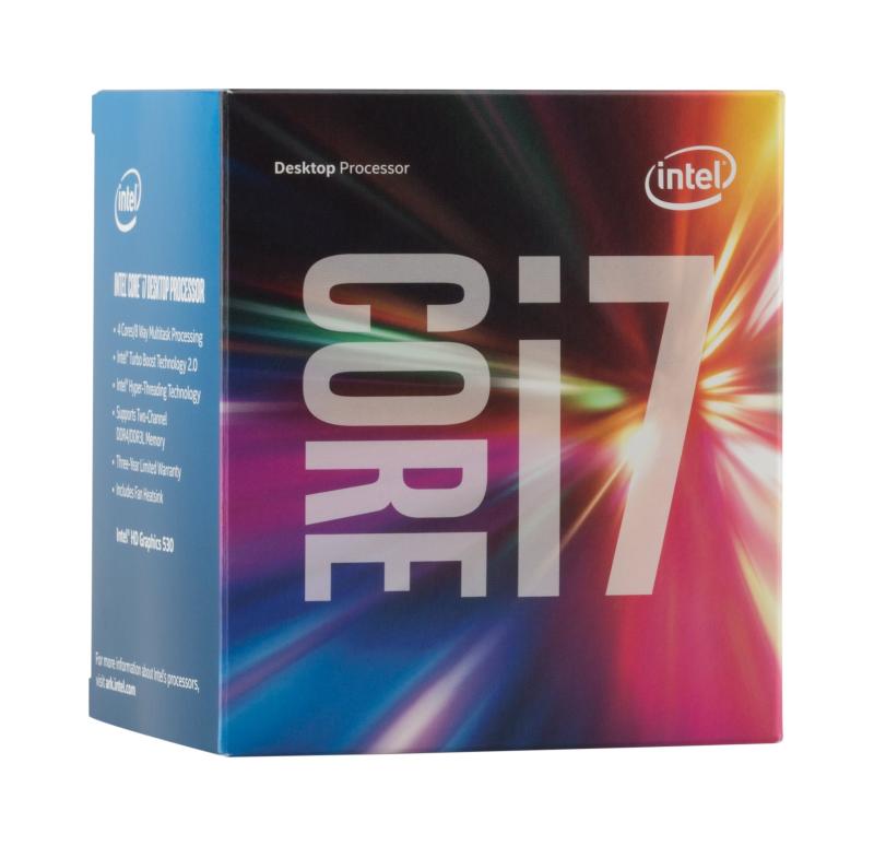 楽天市場】core i7－6700 geforce gtx960の通販
