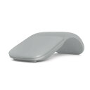 【中古】マイクロソフト Surface Arc Mouse CZV-00007(2)