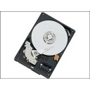 【中古】WESTERNDIGITAL 【3TB】 Western Digital HDD Caviar Green バルク (3.5インチ/SATA300/回転...