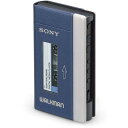 【中古】ソニー ウォークマン 16GB Aシリーズ ハイレゾ対応 / bluetooth / android搭載 / 40周年記念モデル / 専用アクセサリー ...