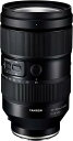 【中古】タムロン 35-150mm F/2-2.8 Di III VXD ソニーEマウント用 (Model:A058)