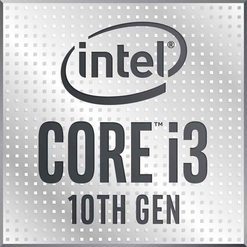 楽天市場】intel core i3 10105の通販