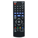 【中古】Azwok AKB73896401 リモコン 交換用 LG Blu-ray Disc DVDプレーヤー BPM25 BPM34 BPM35 UP870 ...