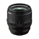 【中古】富士フイルム(FUJIFILM) X 交換レンズ フジノン 単焦点 中望遠 大口径 56mm F1.2 防塵防滴耐低温 絞りリング F XF56MMF1...