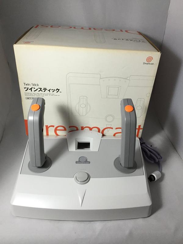 楽天市場】ツインスティックの通販