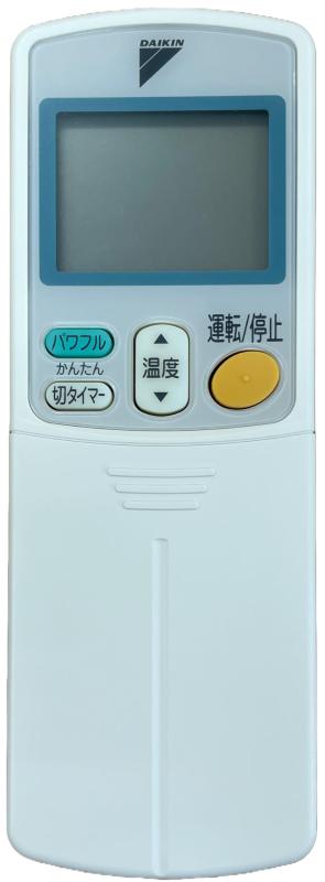 ����šۥ������� ���������⥳�� ARC432A41