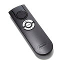 【中古】ルンバ リモコン 82201