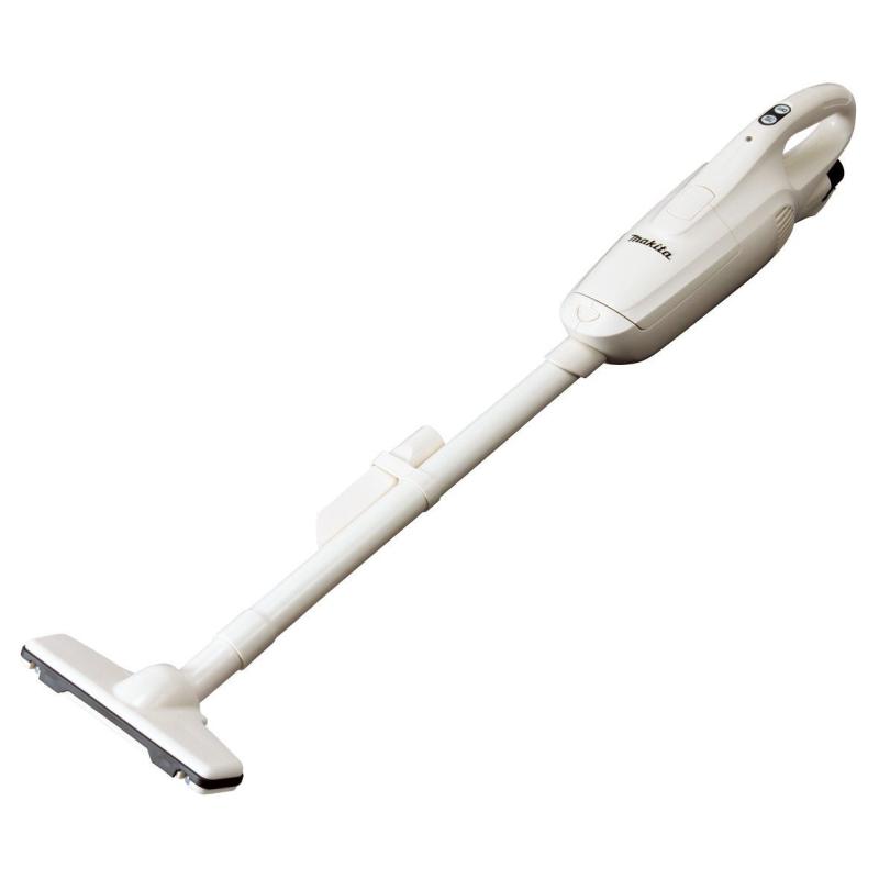 ����šۥޥ��� �����ɥ쥹�ݽ���(���ż����꡼�ʡ�) 10.8V ������°�Хåƥ꡼1����ܥ�ǥ� CL102DW