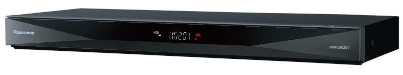 【中古】パナソニック