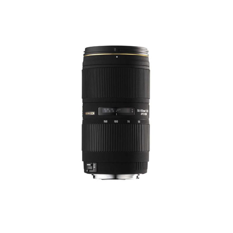 楽天市場】シグマ 50-150mmの通販 楽天市場】シグマ 50-150mmの通販