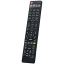【中古】winflike 代替リモコン compatible with GA955PA GA979PA GA979WJPA GB113PA GB066PA GA...