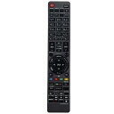 【中古】PerFascin GA835WJSA GA933WJSA GA934WJSA GA939WJSA (代替) Fit For SHARP (シャープ) ...