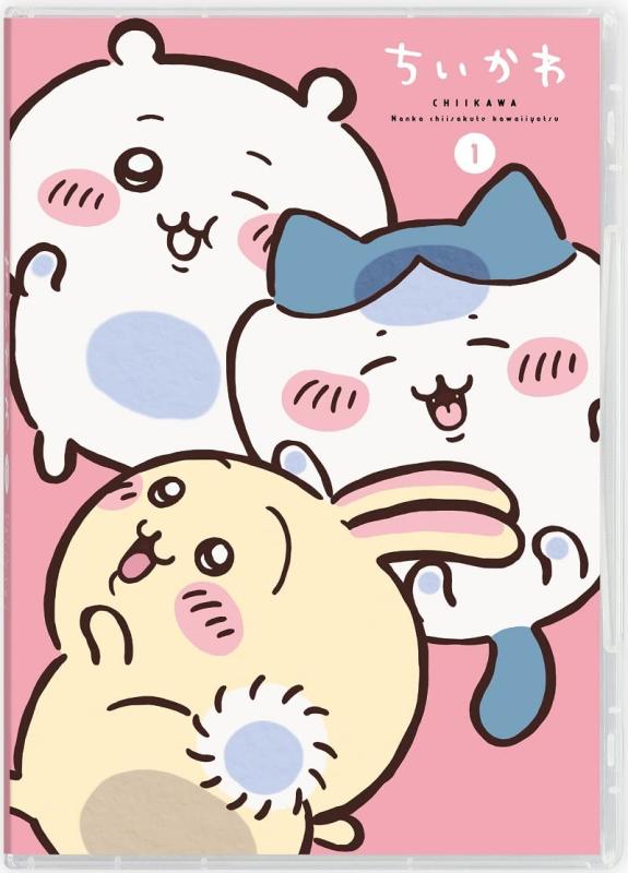 楽天市場】ちいかわ フロッキーフィギュアの通販