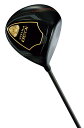 ダンロップ(DUNLOP) ゼクシオプライム11 ゴルフ ドライバー SP-1200カーボンシャフト メンズ 右利き ロフト角:11.5度 フレックス:R2 ゴ...