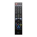 【中古】MRC-TS01 東芝 レグザ 対応リモコン