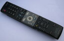 【中古】シャープ DVDレコーダー用純正リモコン 0046380187 GA617PA(2)