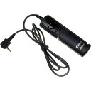 【中古】Canon リモートスイッチRS-60E3(2)