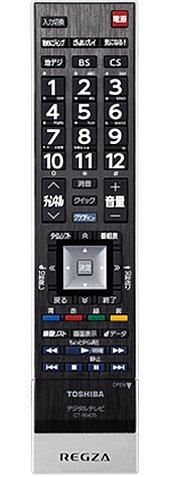 ����š���� �վ��ƥ�� ��⥳�� CT-90435 75033646