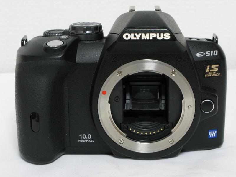 եݥƥȤ㤨֡šOLYMPUS ǥե E-510 󥺥åȡפβǤʤ13,127ߤˤʤޤ