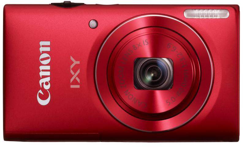 楽天市場】canonデジタルカメラixy110f（TV・オーディオ・カメラ）の通販