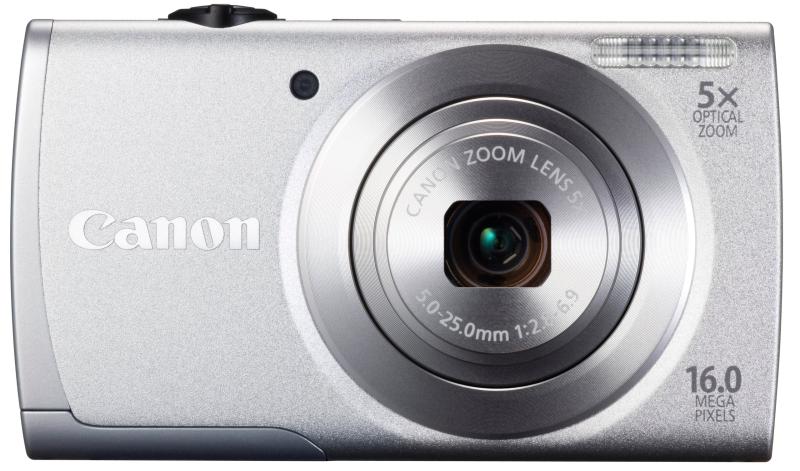 楽天市場】Canon PowerShot A5 Zoomの通販