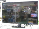 パナソニック 32V型 液晶テレビ ビエラ TH-L32C6 ハイビジョン 2013年モデル(2)