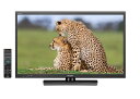 シャープ 32V型 液晶 テレビ AQUOS LC-32H20 ハイビジョン 技術明るくクリアな色再現。 を実現する「直下型LEDバックライト」搭載 2015年モデル(2)
