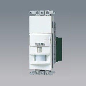 ����šۥѥʥ��˥å�(Panasonic) ���äƤ˥����å�(����) WTK1811W