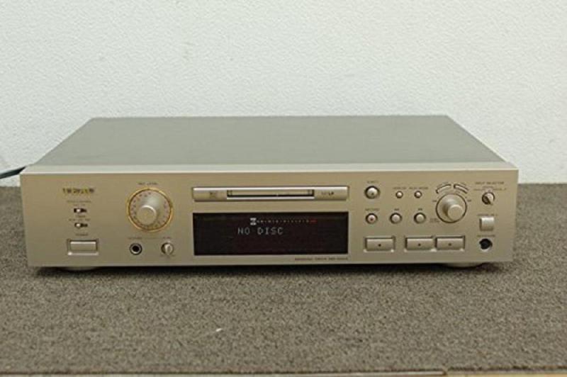 楽天市場】TEAC MD-5MK2の通販 楽天市場】TEAC MD-5MK2の通販