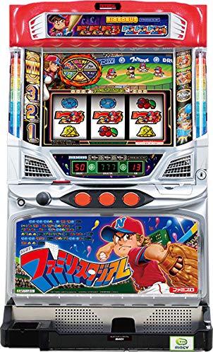 楽天市場】ファミリースタジアムスロットの通販 楽天市場】ファミリースタジアムスロットの通販