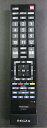 【中古】東芝 液晶テレビ用リモコン CT-90340(75017460)