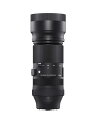 シグマ(Sigma) レンズ 100-400mm F5-6.3 DG DN Sony ソニー Eマウント ズーム 望遠 フルサイズ ミラーレス用 Contemporary