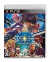 【中古】スターオーシャン5 -Integrity and Faithlessness-初回生産特典『ヴァルキリープロファイル』『ヴァルキリープロファイル2 シル...