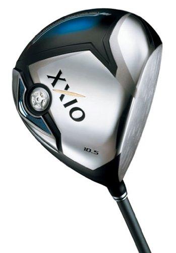 【やすひろ様】ゼクシオ7 ドライバー 楽天市場】ゼクシオ7 ドライバーの通販