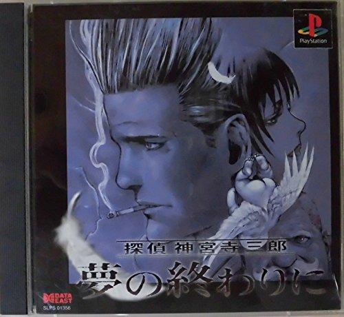 ����š�õ�� ���ܻ���Ϻ ̴�ν�����