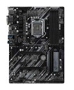 【中古】ASRock Intel Z390 チップセット搭載 ATX マザーボード Z390 Phantom Gaming 4