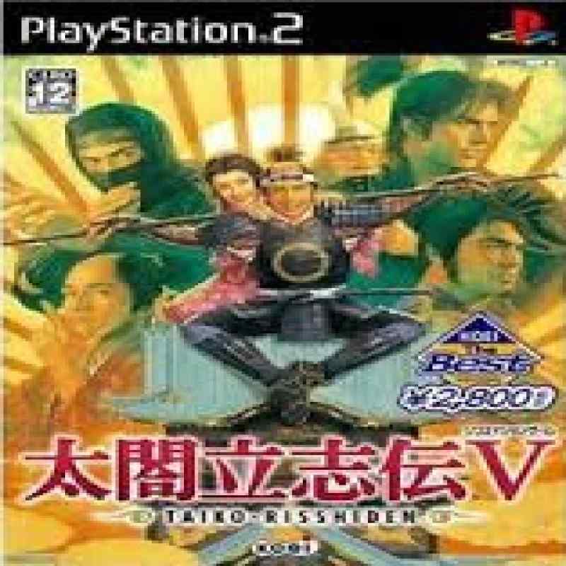 太閤立志伝Ⅴマニアックス 太閤立志伝V マニアックス | フクザワ・エイジ |本 | 通販 | Amazon