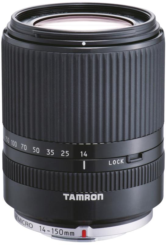 【中古】TAMRON 高倍率ズームレンズ 1