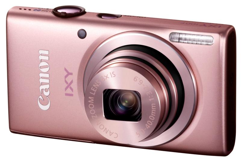 楽天市場】canon ixy 100f バッテリーチャージャー（家電）の通販