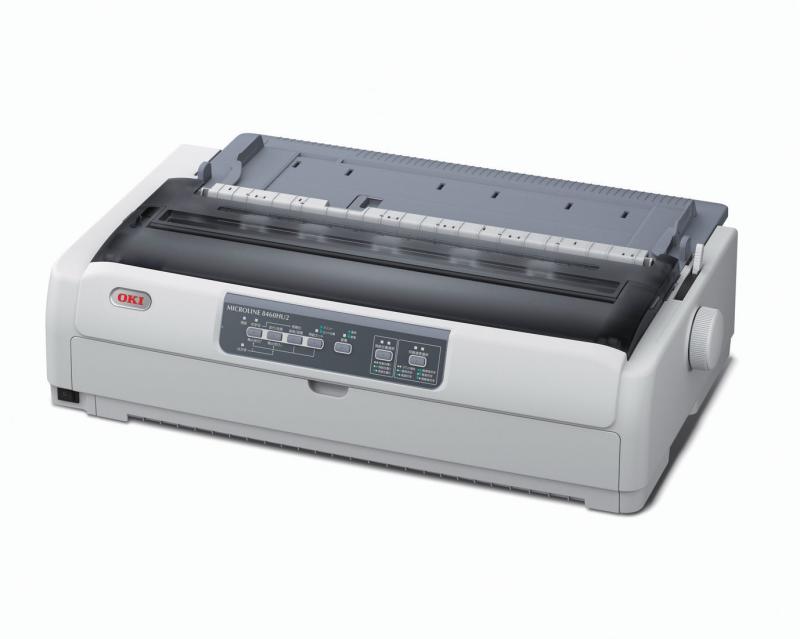 楽天市場】microline 80huの通販