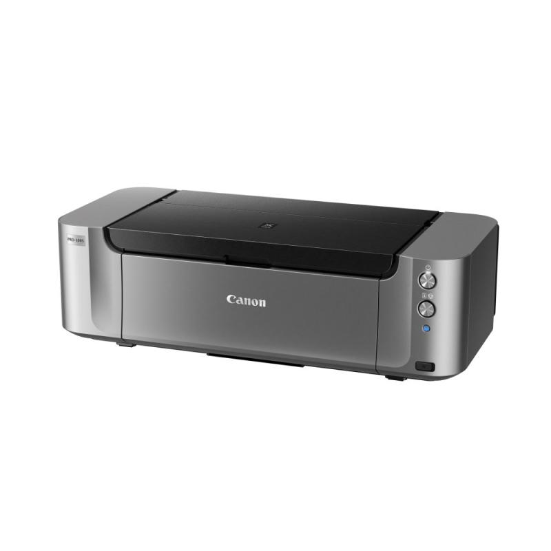 【中古】Canon キヤノン PIXUS PRO-100S